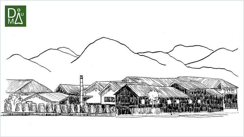 Hakutsuru Sake Brewing Co., Ltd.